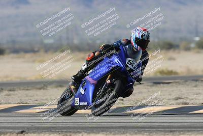 media/Dec-04-2025-Racers Edge (Thu) [[5ebc9f124d]]/2-A Group/2-Session 2 (Turn 4)/